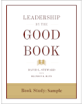 Leadership by the Good Book - Book Study - Sample_Page_1-border150.png